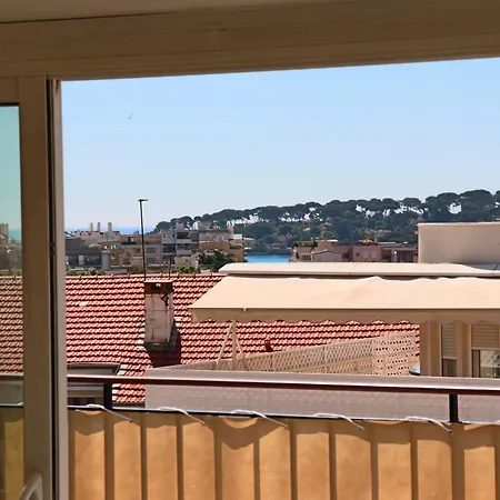 Appartement Rare! Oasis Btw Old & *