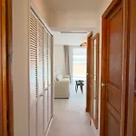 Rare! Oasis Btw Old & Apartment Antibes