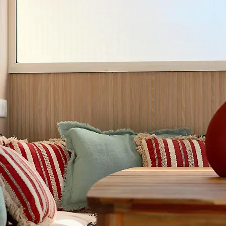 Rare! Oasis Btw Old & Apartamento *