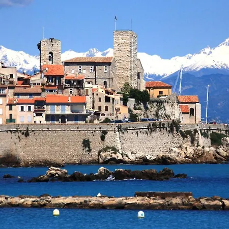 Rare! Oasis Btw Old & Apartamento *