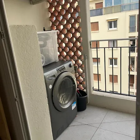 Apartamento Rare! Oasis Btw Old & *