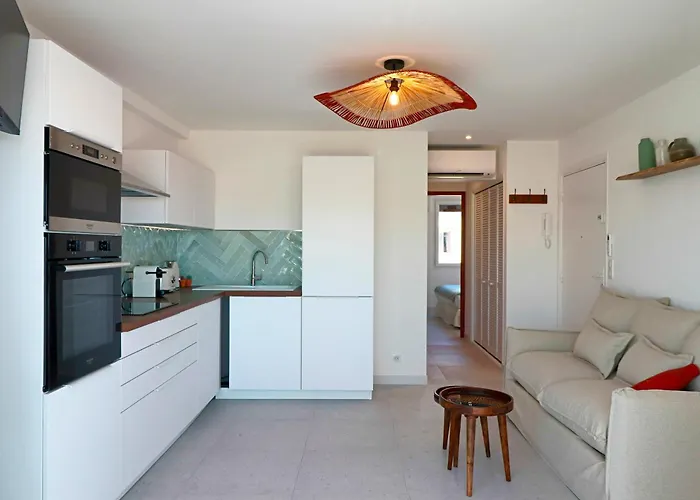 Apartamento Rare! Oasis Btw Old &