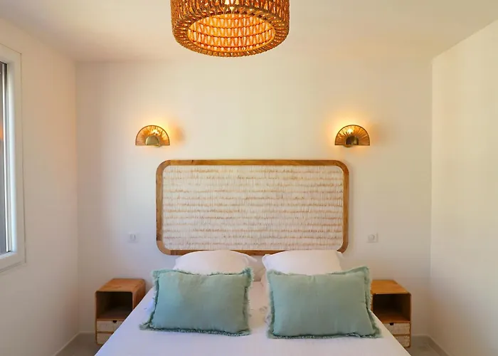 Rare! Oasis Btw Old & Antibes