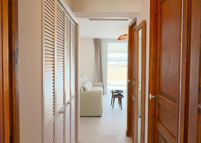 Rare! Oasis Btw Old & Apartamento Antibes