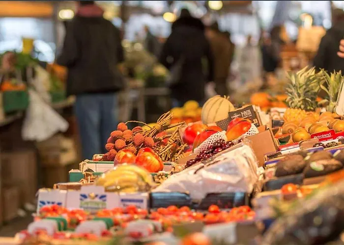 Rare! Oasis Btw Old & Daire Antibes